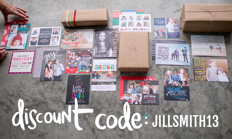 Jill-Smith-discount-code-2013