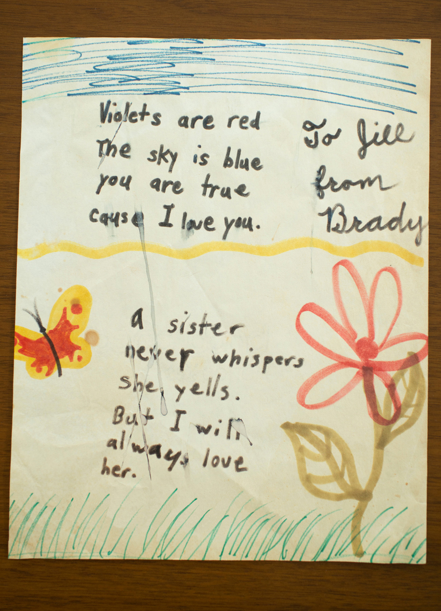 valentine-letter