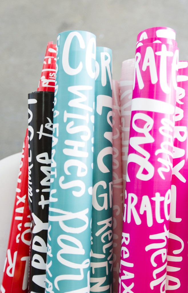Jill-Smith-wrapping-paper-02