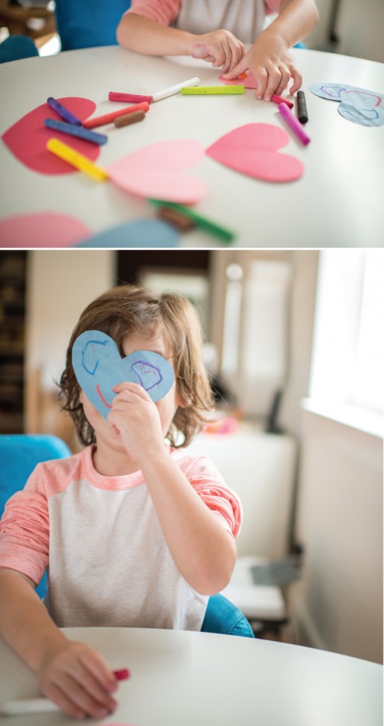 valentine-heart-faces-02