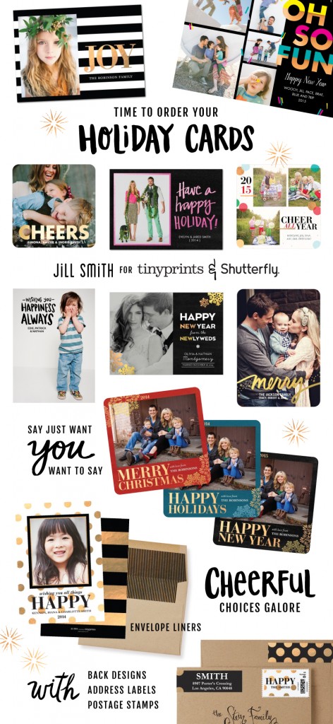 2014 HOLIDAY COLLECTION