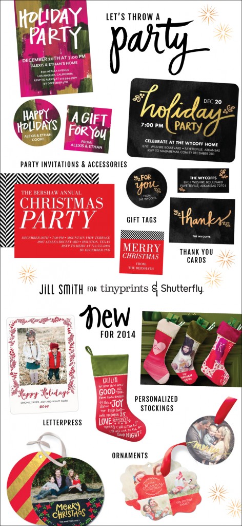 Jill-Smith-holiday-launch-02