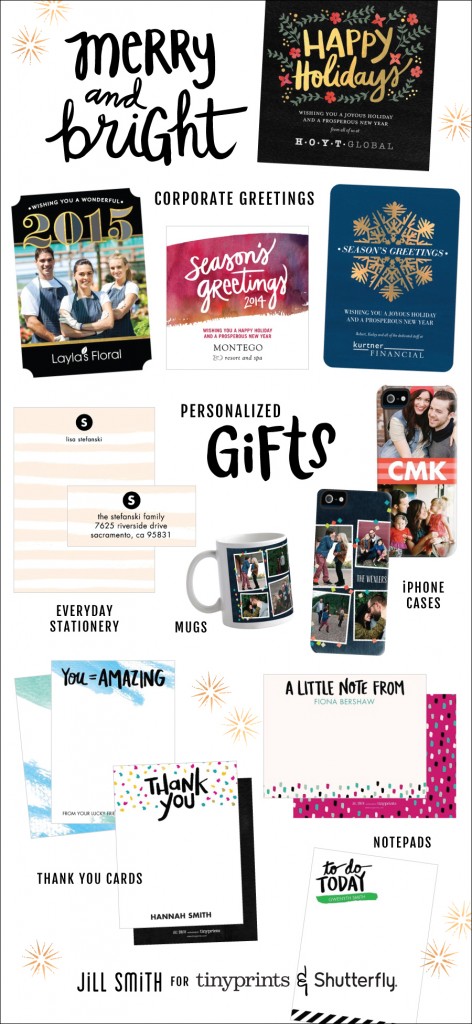 Jill-Smith-holiday-launch-03